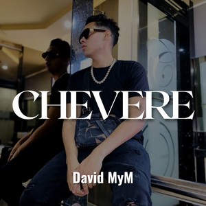 CHEVERE