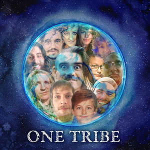 One Tribe