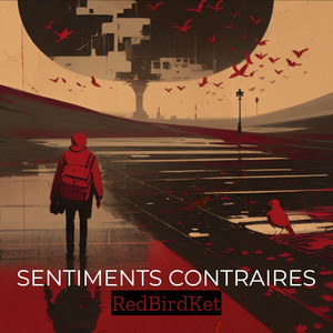 Sentiments Contraires (Explicit)