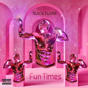 Hit Em Up! (Explicit)