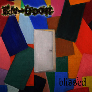 We'd Blissed You Out