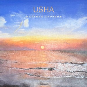 Anandamayi (feat. Onatah Love & Noah Hoffeld)