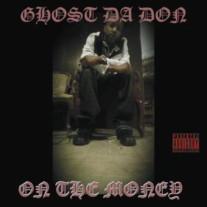 Where the Love (Explicit)