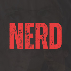 NERD (Explicit)