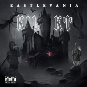 Eastlevania (Explicit)