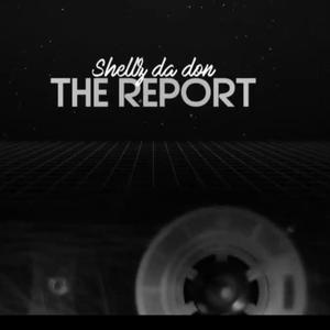 The report (Explicit)