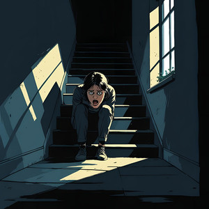 Hide and Lie (Explicit)