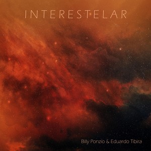 Interestelar(feat. Eduardo Tibira)