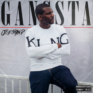 Gangsta (Explicit)