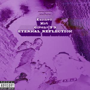 H&M (feat. Rhythmz7 & Switch B) (Explicit)