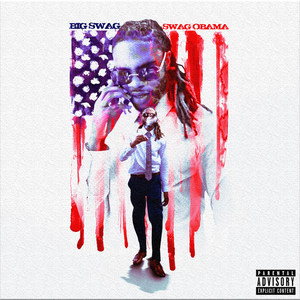 Swag Obama (Explicit)