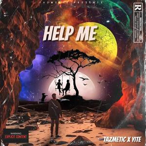 Help Me (feat. Yite) [Explicit]