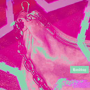 Now I Know How Hard It Hurts