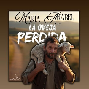 La Oveja Perdida