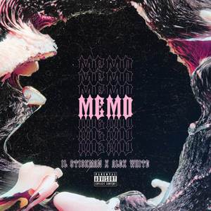 MEMD (Single|Explicit)