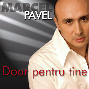 Doar pentru tine