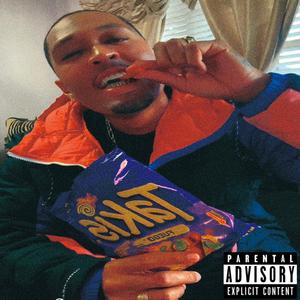 Lil' Taki (Explicit)