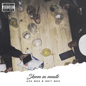 Skeem sa mnate