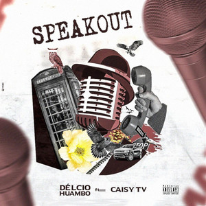 Speakout (Explicit)