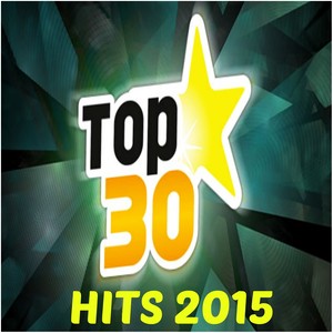 Top 30 Hits 2015