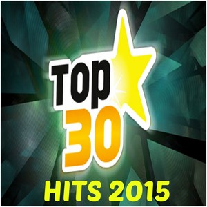 Love Me Like You Do (From 