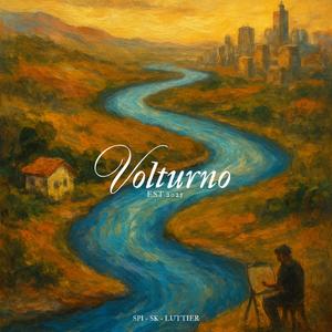 OLOR A MIEDO (feat. ANS) (Explicit)