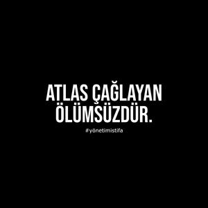 911 CARRERA X BILIONERA <3 (Explicit)