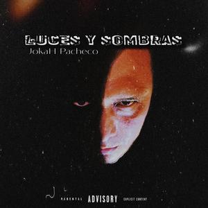 La Sustancia (feat. El Bulldogg Duran) (Explicit)