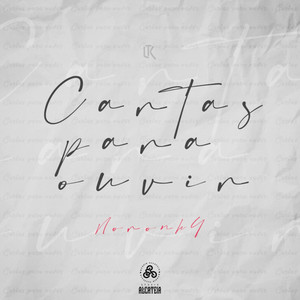 Cartas para Ouvir