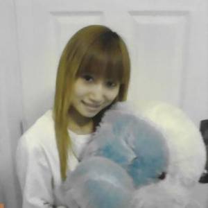 把你放在手心上