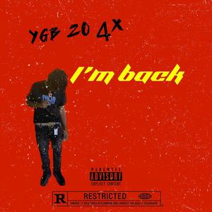 Inside Out (feat. Li VXNITY) (Explicit)