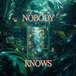 Nobody Knows