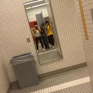 Slow Investments (Explicit)