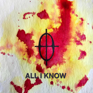 ALL I KNOW (Explicit)