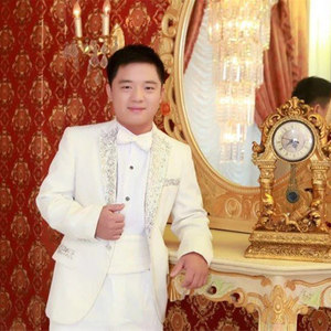为什么爱伤人又伤心