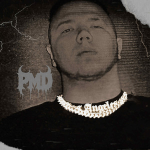 chain (Explicit)