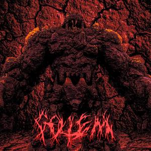 Golem (Explicit)