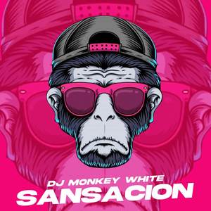 Sensacion