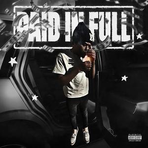 Parlay Pick (Explicit)