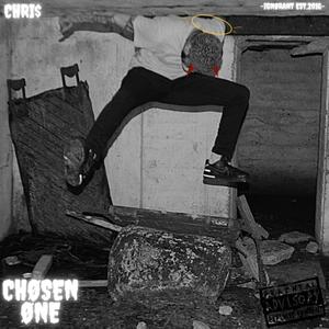 CHØSEN ØNE (Explicit)