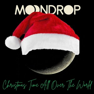 Christmas All over the World