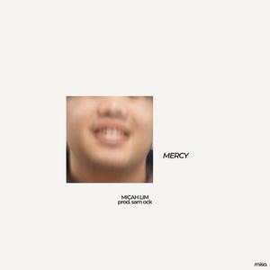 Mercy