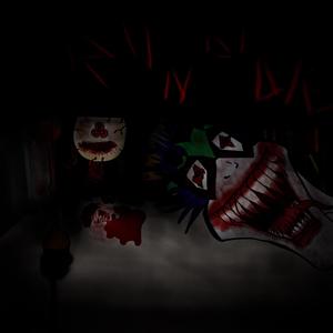 Run or Die, Pt. 1 (feat. Cxnscious Now) (Explicit)