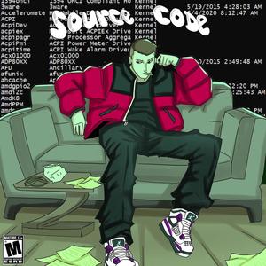 SOURCE CODE (Explicit)
