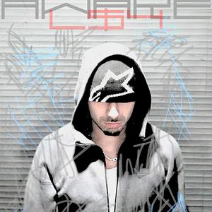 AWAKE (Explicit)