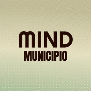 Mind Municipio