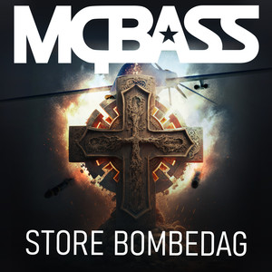 Store Bombedag (Explicit)