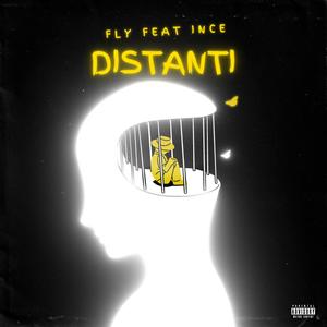 Distanti (feat. INCE) (Special Version) (Special Version)
