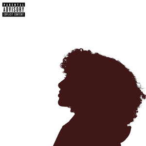 PRETTY PROBLEMS (feat. Lihini Rose) (Explicit)