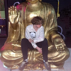 do it like that (feat. 1spxce)